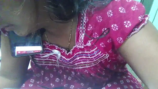 kushi25 bangalore online show from 25, 2, 2026