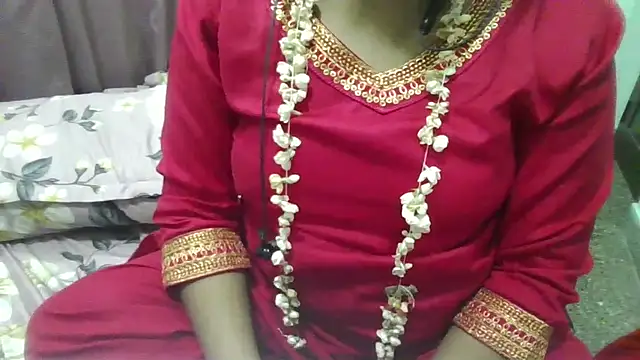 kushi25 bangalore online show from 8, 3, 2026