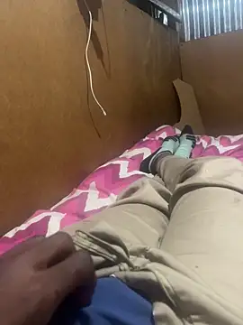 PAPAEXCLUSIVE  online show from 1, 4, 2026