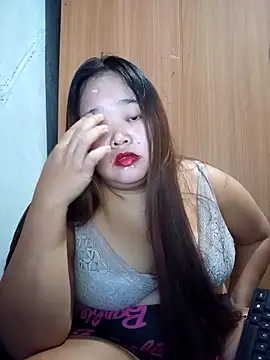 sweetbigtits19 online show from 7, 5, 2026