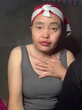 Snapshot of naop7 chatting on 2, 4, 2026 naop7 online show from 2, 4, 2026