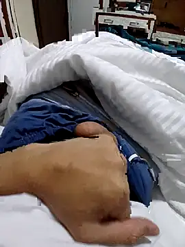 joxeyyy online show from 14, 9, 2025