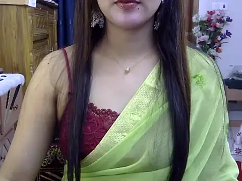 Obonti 2000 online show from 4, 12, 2025