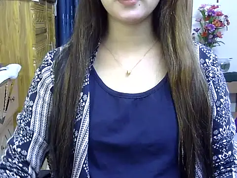 Obonti 2000 online show from 14, 1, 2026