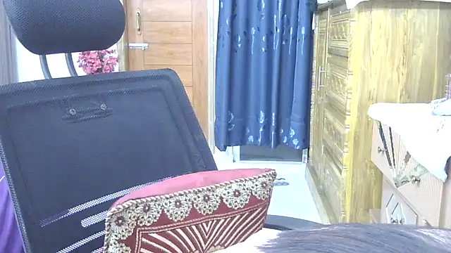 Obonti 2000 online show from 8, 3, 2026