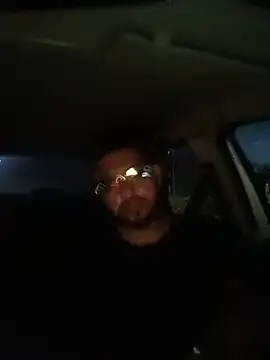 Frank0021 online show from 28, 7, 2026