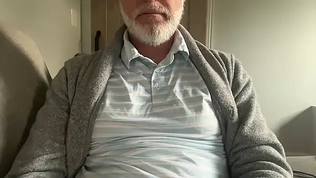 braselton06 online show from 22, 9, 2025