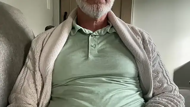 braselton06 online show from 26, 9, 2025