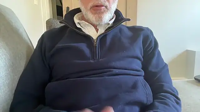 braselton06 online show from 4, 11, 2025