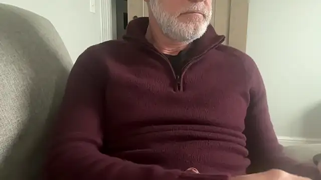 braselton06 online show from 28, 11, 2025