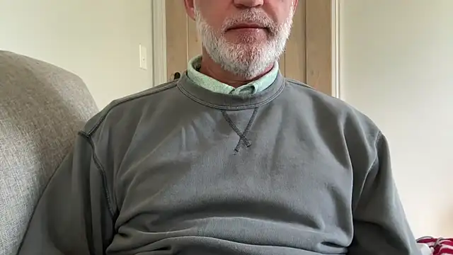 braselton06 online show from 15, 5, 2026