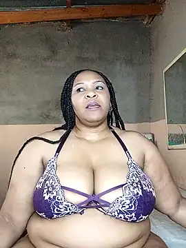 Moretl online show from 19, 4, 2026