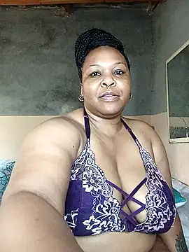 Moretl online show from 21, 4, 2026