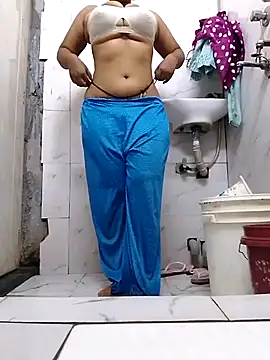 Snapshot of jaanu_sex_girl chatting on 20, 11, 2025 jaanu sex girl online show from 20, 11, 2025