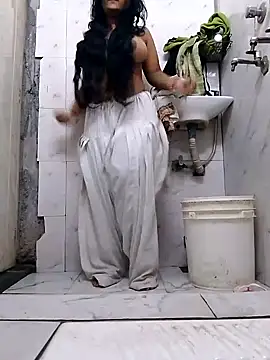 Snapshot of jaanu_sex_girl chatting on 23, 11, 2025 jaanu sex girl online show from 23, 11, 2025