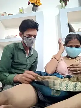 sanskari sis online show from 31, 5, 2026