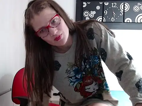 Snapshot of Camila-ventura chatting on 25, 9, 2025 Camila-ventura online show from 25, 9, 2025