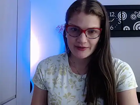Snapshot of Camila-ventura chatting on 30, 9, 2025 Camila-ventura online show from 30, 9, 2025