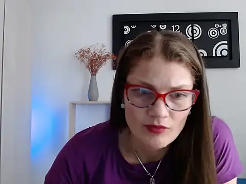 Snapshot of Camila-ventura chatting on 3, 10, 2025 Camila-ventura online show from 3, 10, 2025