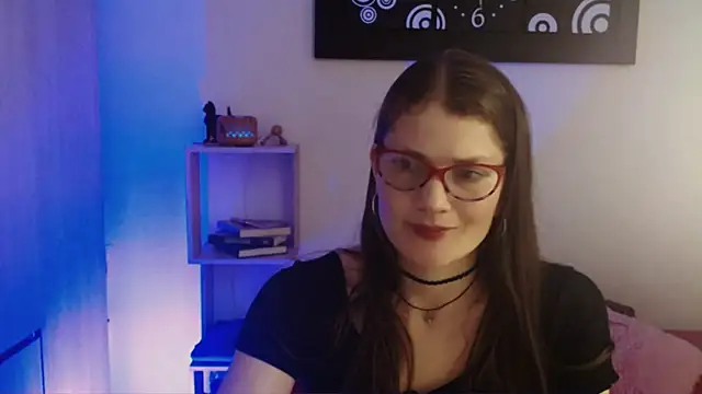 Snapshot of Camila-ventura chatting on 27, 5, 2026 Camila-ventura online show from 27, 5, 2026