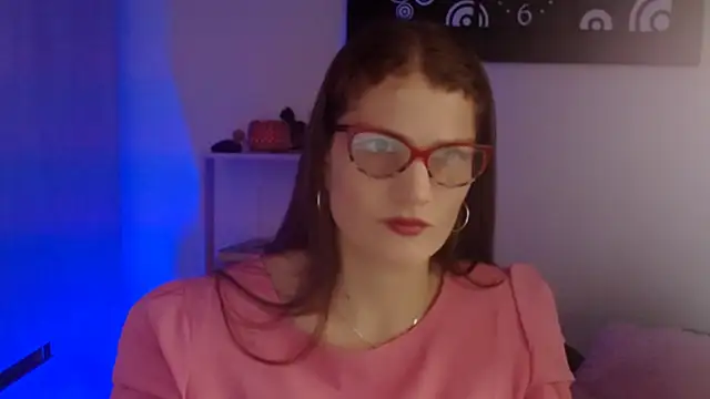 Snapshot of Camila-ventura chatting on 4, 6, 2026 Camila-ventura online show from 4, 6, 2026