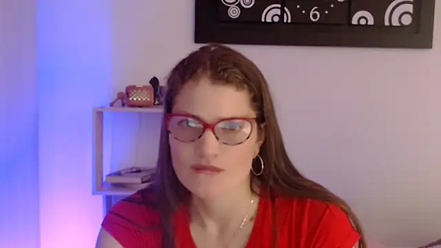 Snapshot of Camila-ventura chatting on 5, 6, 2026 Camila-ventura online show from 5, 6, 2026