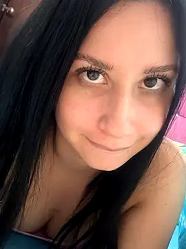 Snapshot of lucy_grey25 chatting on 5, 10, 2025 lucy grey25 online show from 5, 10, 2025