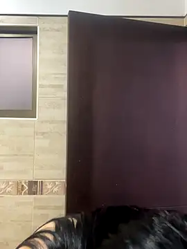 Snapshot of lucy_grey25 chatting on 10, 10, 2025 lucy grey25 online show from 10, 10, 2025