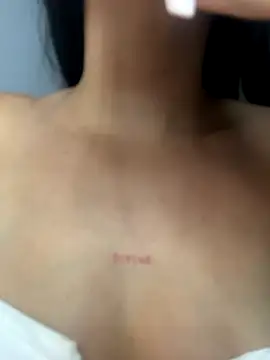 Snapshot of lucy_grey25 chatting on 11, 11, 2025 lucy grey25 online show from 11, 11, 2025