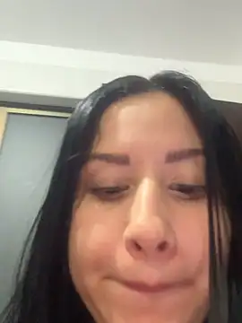 lucy grey25 online show from 18, 12, 2025