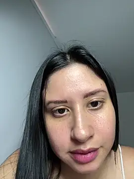 lucy grey25 online show from 11, 3, 2026