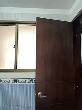 lucy grey25 online show from 23, 3, 2026