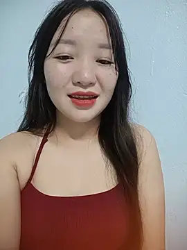 ttbiin online show from 7, 7, 2026