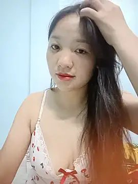 ttbiin online show from 17, 7, 2026