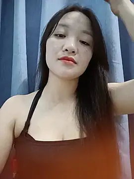 ttbiin online show from 18, 7, 2026