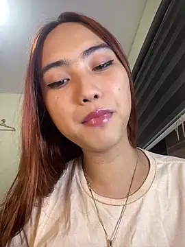 goddessoflove2025 online show from 9, 2, 2026