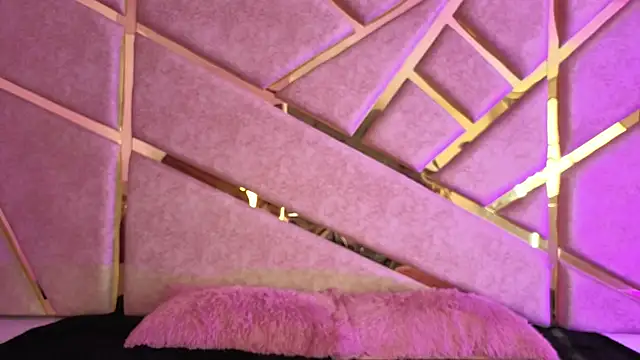 Zafiro claire online show from 16, 11, 2025