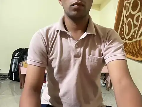 Snapshot of project085 chatting on 29, 10, 2025 project085 online show from 29, 10, 2025