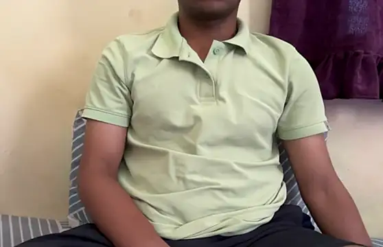 Snapshot of project085 chatting on 1, 11, 2025 project085 online show from 1, 11, 2025