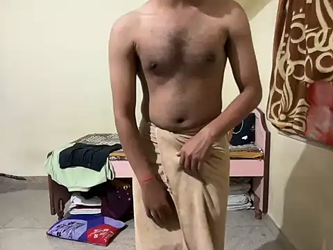 project085 online show from 13, 11, 2025