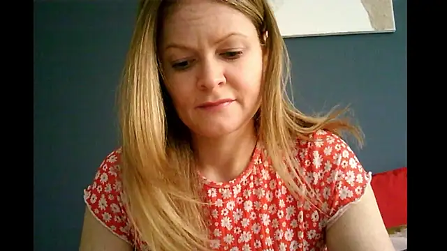 Snapshot of Ginger-bb chatting on 17, 3, 2026 Ginger-bb online show from 17, 3, 2026