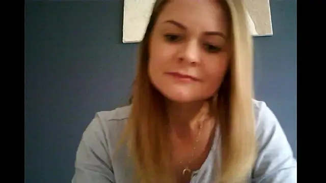 Snapshot of Ginger-bb chatting on 25, 3, 2026 Ginger-bb online show from 25, 3, 2026