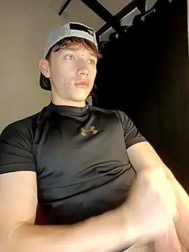 Logan sixxer online show from 4, 10, 2025