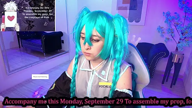 Tarly matches online show from 20, 9, 2025