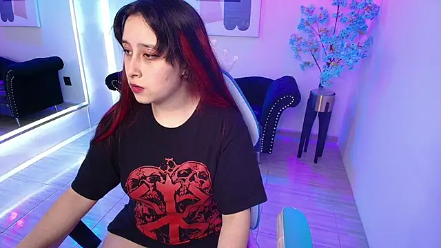 Tarly matches online show from 25, 9, 2025