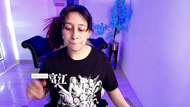 Tarly matches online show from 27, 9, 2025