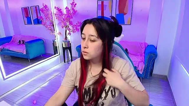 Tarly matches online show from 3, 10, 2025