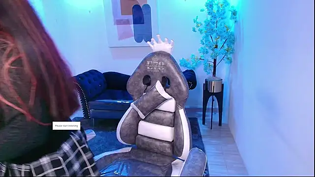 Tarly matches online show from 2, 12, 2025