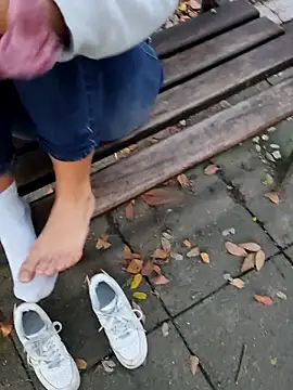 Joe And Emma online show from 8, 9, 2025