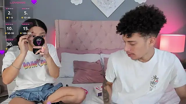 Joe And Emma online show from 10, 9, 2025